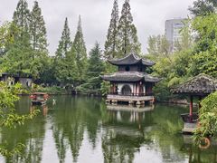 -水绘园