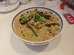 -老蒲鲜(涵江店)