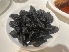 墨鱼水饺-金春禧(世茂国际广场店)