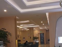 -合肥美奥口腔·种植矫正中心(政务院)
