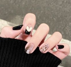 -兔猫ToMoreNails美甲美睫