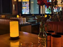 -COMMUNE幻师(上邦百汇城店)