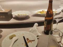 -炉忆家宴(京东店)