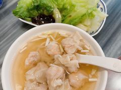 -恩宁刘福记(东华东路店)