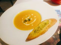 -Gray Whale 灰鲸餐厅(北美N1店)