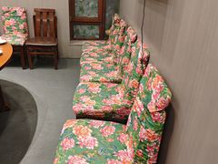 -百一大地锅(香福路店)