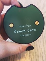 -悦诗风吟innisfree