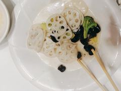 -紫光园(燕郊总店)