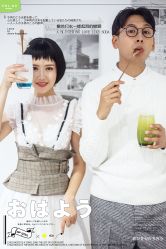 -雨墨婚纱摄影工作室