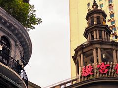 -武汉长江大桥