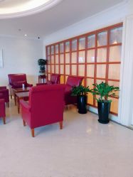 -安琪儿妇产医院·医养月子中心