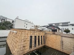 -苏州香山国际大酒店