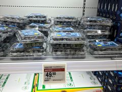 -万达广场(北京槐房店)
