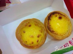 肯德基(观前店)-肯德基(观前新店)