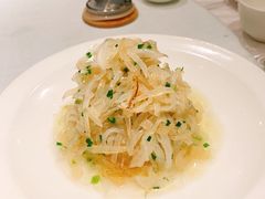 -和记小菜(七宝店)