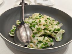 -君庭中餐厅(友谊宾馆店)