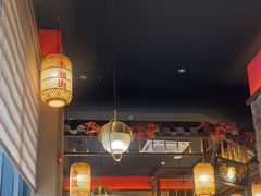 -恰饭·老长沙市井菜 (天河客运站店)