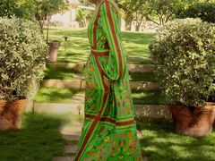 -TORY BURCH(海港城海洋中心店)