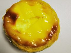 -科林街(二七万达金街店)