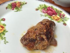 -小粤楼·怀旧粤菜(万辉国际广场店)