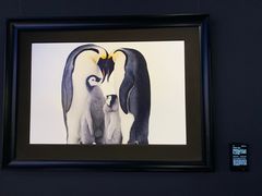 -罗红摄影艺术馆