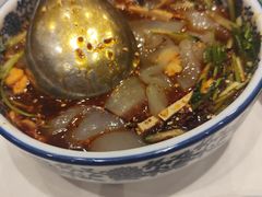 -凯鸽酒楼(大同振兴街店)