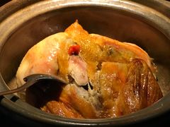 -外婆家(西溪印象城店)