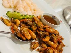 -和满堂·经典本帮菜(川沙古镇店)