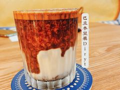 -OZ cafe(南昌路店)