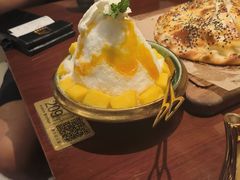 -那拉提之疆·新疆菜(美院店)