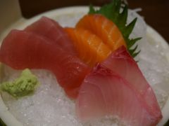 -九洲喜来登酒店湖月日餐厅