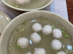 -圆宝台湾小吃(迎津街店)