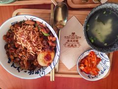 -春风·有糖(崇宁路店)