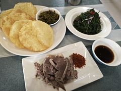 -国强手抓(西夏区店)