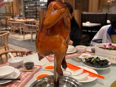 -虾饺妹·酒家(海珠广场店)