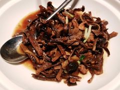 -凤凰湘语·湘粤鲜融(浦东旗舰店)