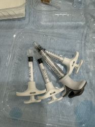 -智美品质医美