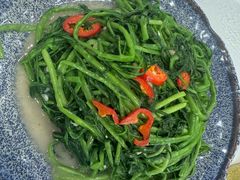 -朱仔记食府(江南大道店)