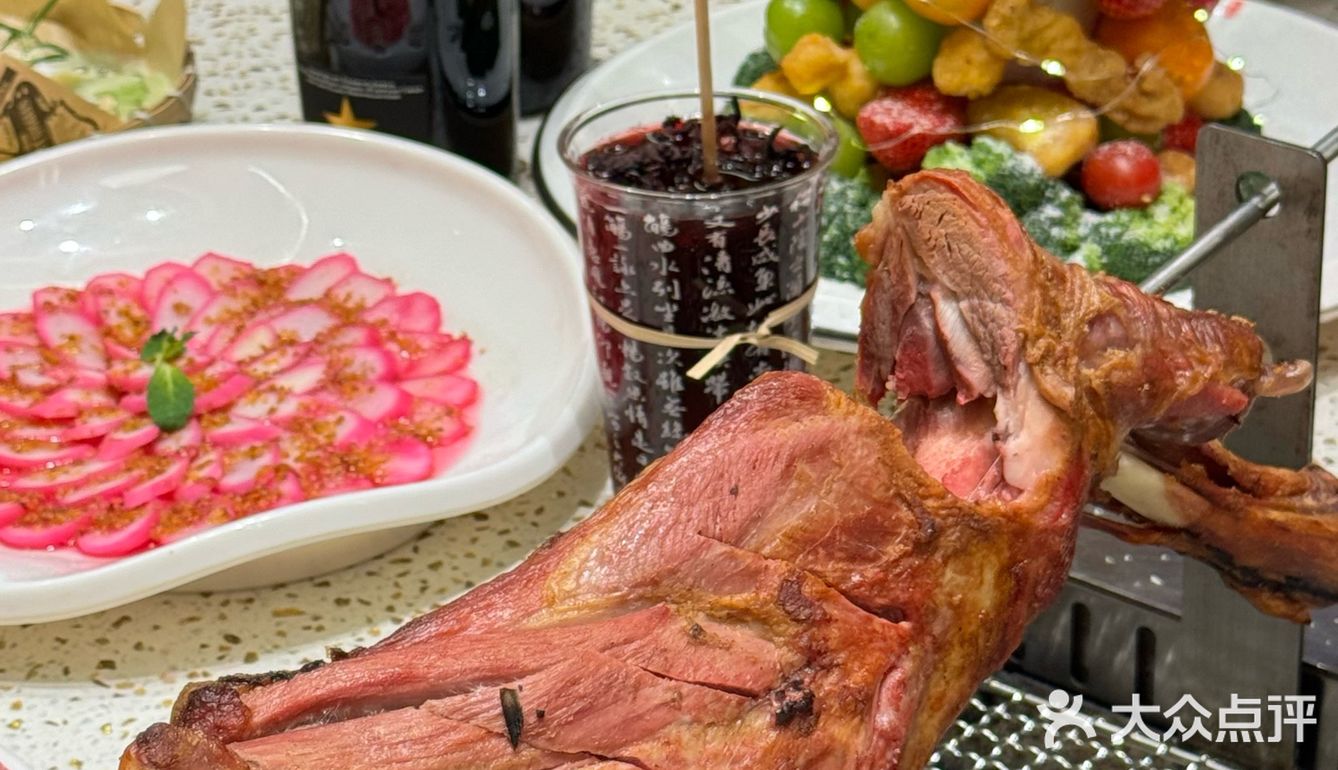 沈阳!!圣诞就去这!!!