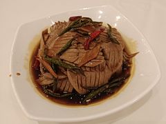 -金时代顺风大酒店(爱琴海购物中心店)