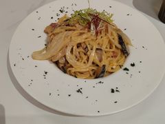 -香港深仔记茶餐厅(东门店)