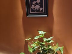 -霖公馆SPA·足道(普善路店)