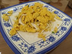 -灵福缘私房菜·农家菜(拈花湾·灵山大佛必推店)