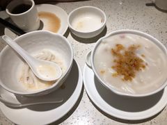 -又一间茶点轩(百汇广场店)