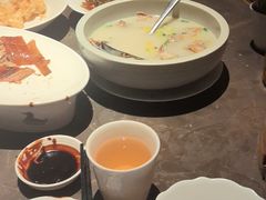 -金鸭季·北京烤鸭(深业上城店)