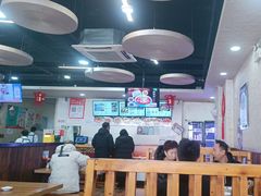 -老陕兄弟(彩虹新城店)