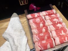 -春润大地海南椰子鸡(沙井京基百纳广场店)