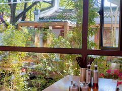 -龙华素斋(龙华路店)