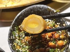 -新哥老官·畅吃123·美蛙世界(苏宁广场店)