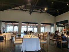 大堂-禧宴Joyous Restaurant(禧园店)